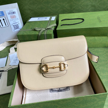 GUI2 Bags - Fashion Bags  1083