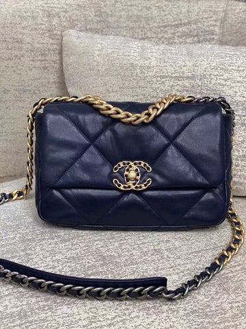 Makersluxe Bags - CHL Bags - 4983