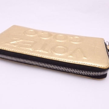Chanel Coco Mark