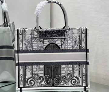 Makersluxes - Latest - 6262