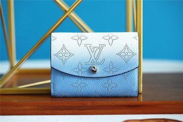 Makersluxe Fashion Lu-Vi bags - 8927