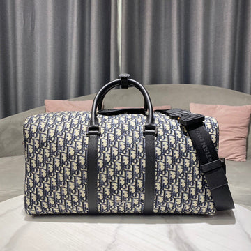 Makersluxe - DOR Bags - 486