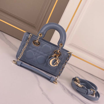 MLB - DIR Bags - 638