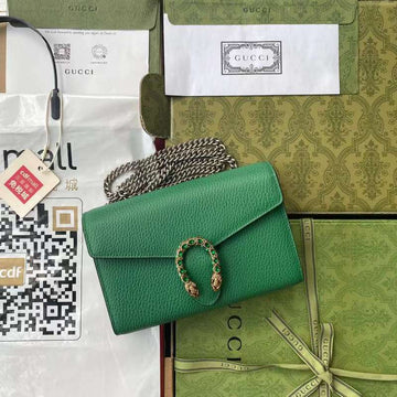 GUI2 Bags - Fashion Bags  727