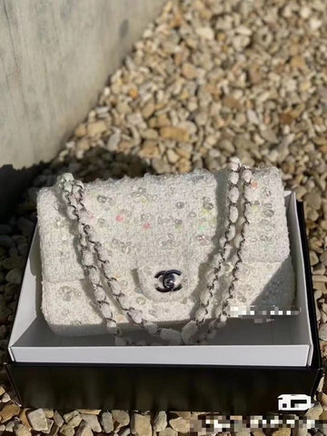 CNL - Makersluxe - 106