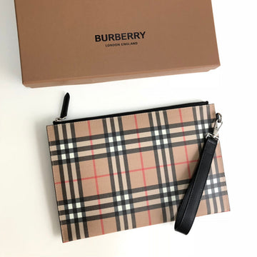 Makersluxe Bags - BBR Bags - 404