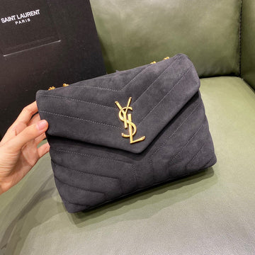 SLY Bags - Fashion Bags  313