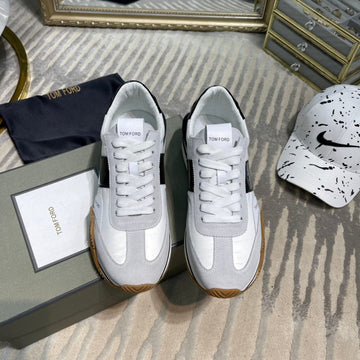 Makersluxe - TFO Shoes - 306