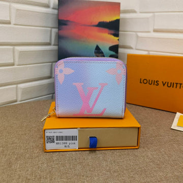 Makersluxe Bags - VL2 Bags - 944