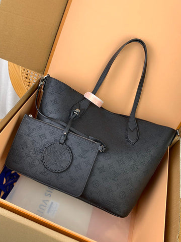 Makersluxe Bags - VL Bags - 2621