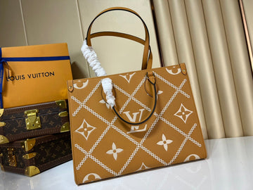 Makersluxe Bags - VL Bags - 4624