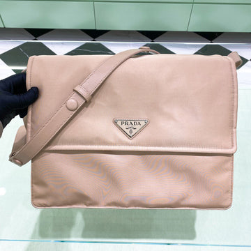 Makersluxe Bags - PDA Bags - 2789