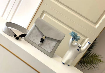 LOV2 Bags - Makersluxe Bags  2575
