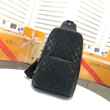 Makersluxe Bags - VL Bags - 2189