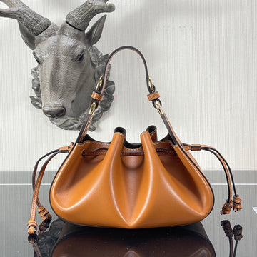 MLB Fashion - ZNTI Bags - 052