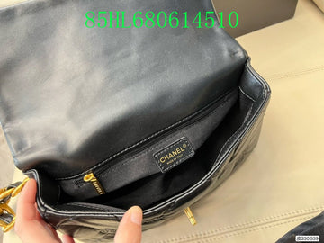Makersluxeras - CHL Bags - 2599