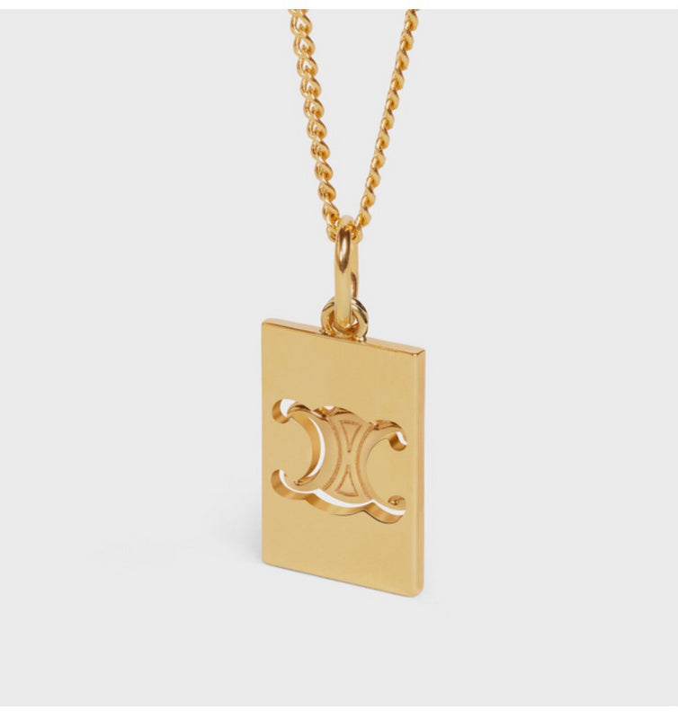 Makersluxe - CRA Jewelry - 228
