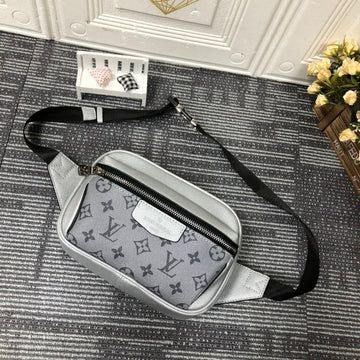 Makersluxe Bags - VL2 Bags - 1041