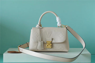 Makersluxe Bags - VL Bags - 6874
