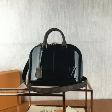LOV2 Bags - Makersluxe Bags  1273