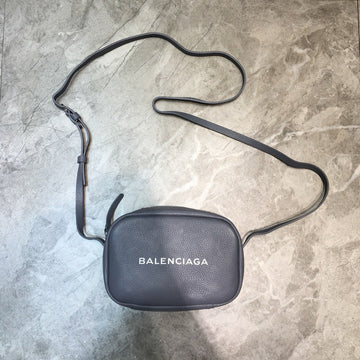 Makersluxe Bags - BGA Bags - 1015