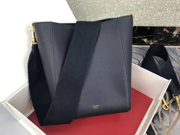 MLB - COL Bags - 122