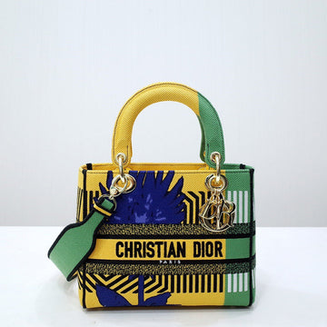 MLB - DOR Bags - 461