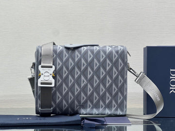 MLB - DIR Bags - 1572