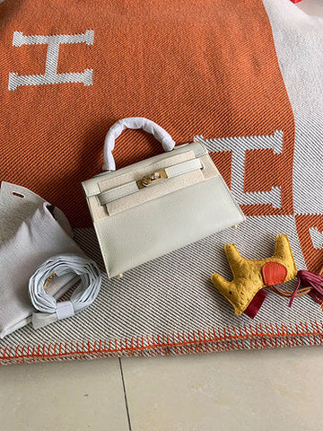 Makersluxe Bags - HMS-Bags - 1185