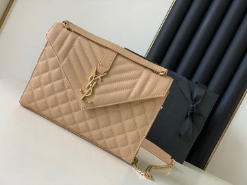 Makersluxe Bags - SLY Bags - 1473