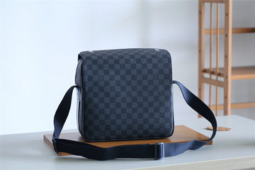 Makersluxe Fashion Lu-Vi bags - 10474