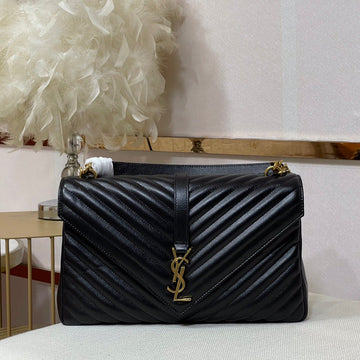 Makersluxe Bags - SLY Bags - 2508