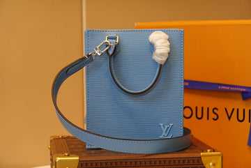 Makersluxe Bags - VL Bags - 5442