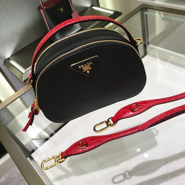 Makersluxe Bags - PDA Bags - 2563