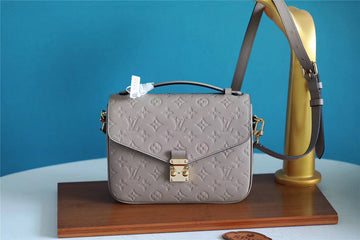 Makersluxe Bags - VL Bags - 7660