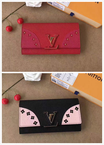 Makersluxe Bags - VL Bags - 4206