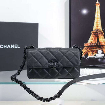Makersluxe Bags - CHL Bags - 6485