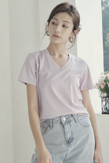 Makersluxe - MXA Women Clothes - 394