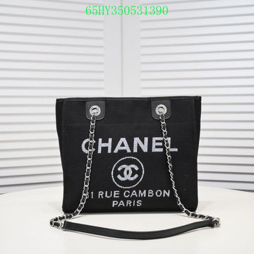 Makersluxe Bags - CHL Bags - 5194