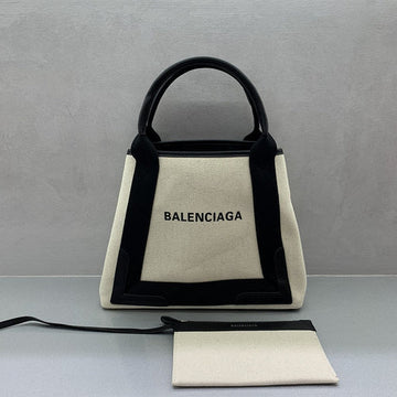 Makersluxe - BG Bags - 125