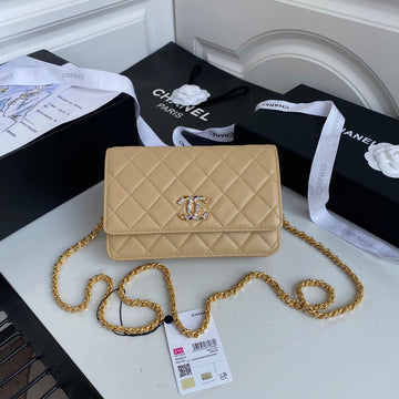 Makersluxe Bags - CHL Bags - 6490