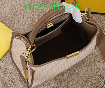 Makersluxeras - mlb Bags - 2149