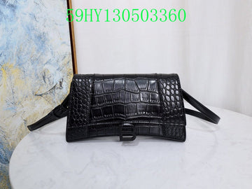 Makersluxe Bags - BGA Bags - 2518