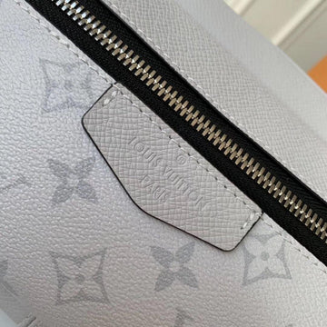 Makersluxe - Louis Vuittons  - 15588