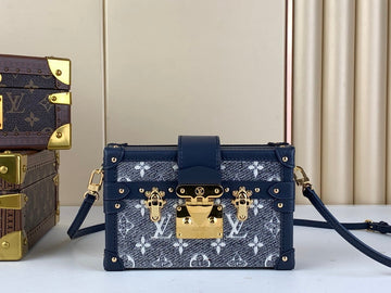 Makersluxe Bags - VL Bags - 2398
