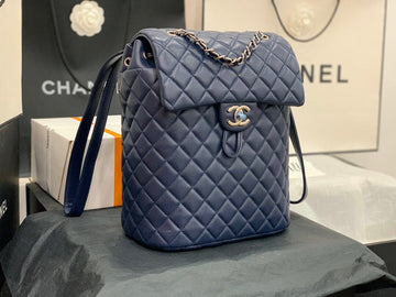 Makersluxe - CHL Bags - 551
