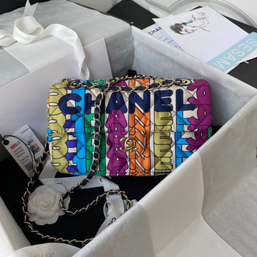 Makersluxe Bags - CHL Bags - 7654