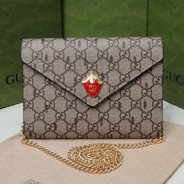 Makersluxe Bags - GCI Bags - 1542