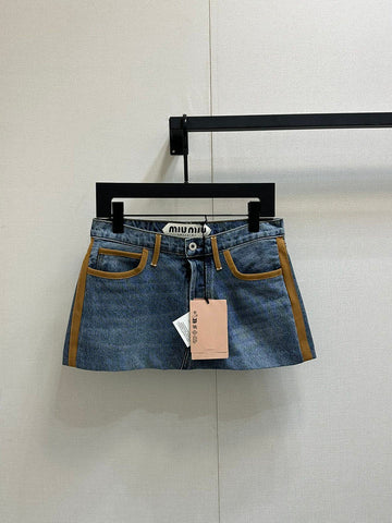 Makersluxe - MMU Women Clothes - 397