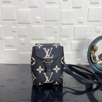 Makersluxe Bags - VL Bags - 5622